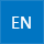 �c(di��n)������